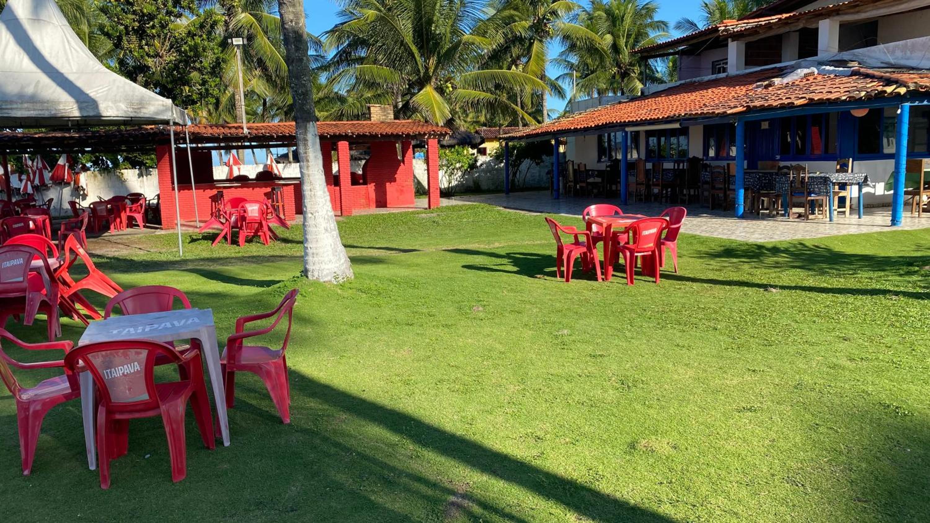 Casa BrisaMar