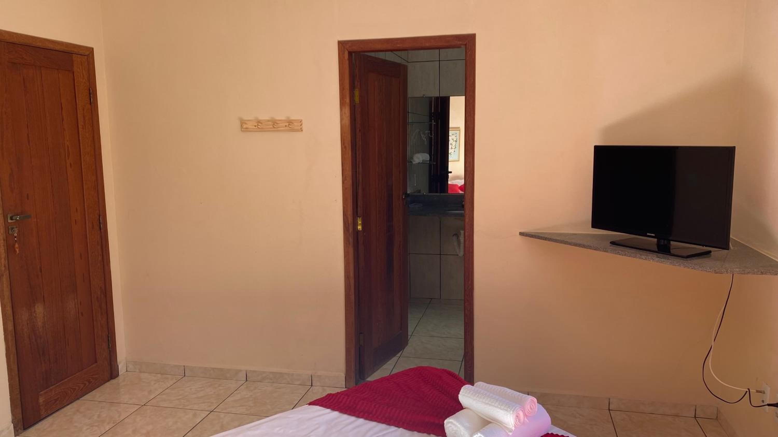 Casa BrisaMar