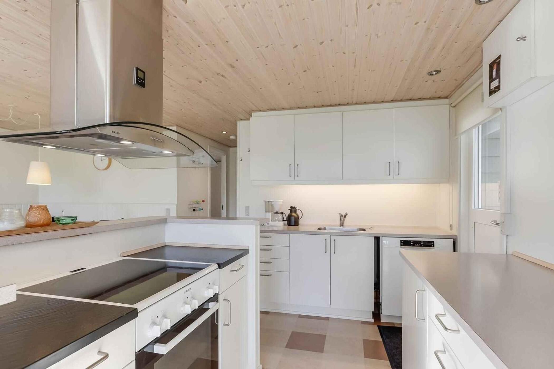 Well-Located Holiday Home In Ristinge Langeland