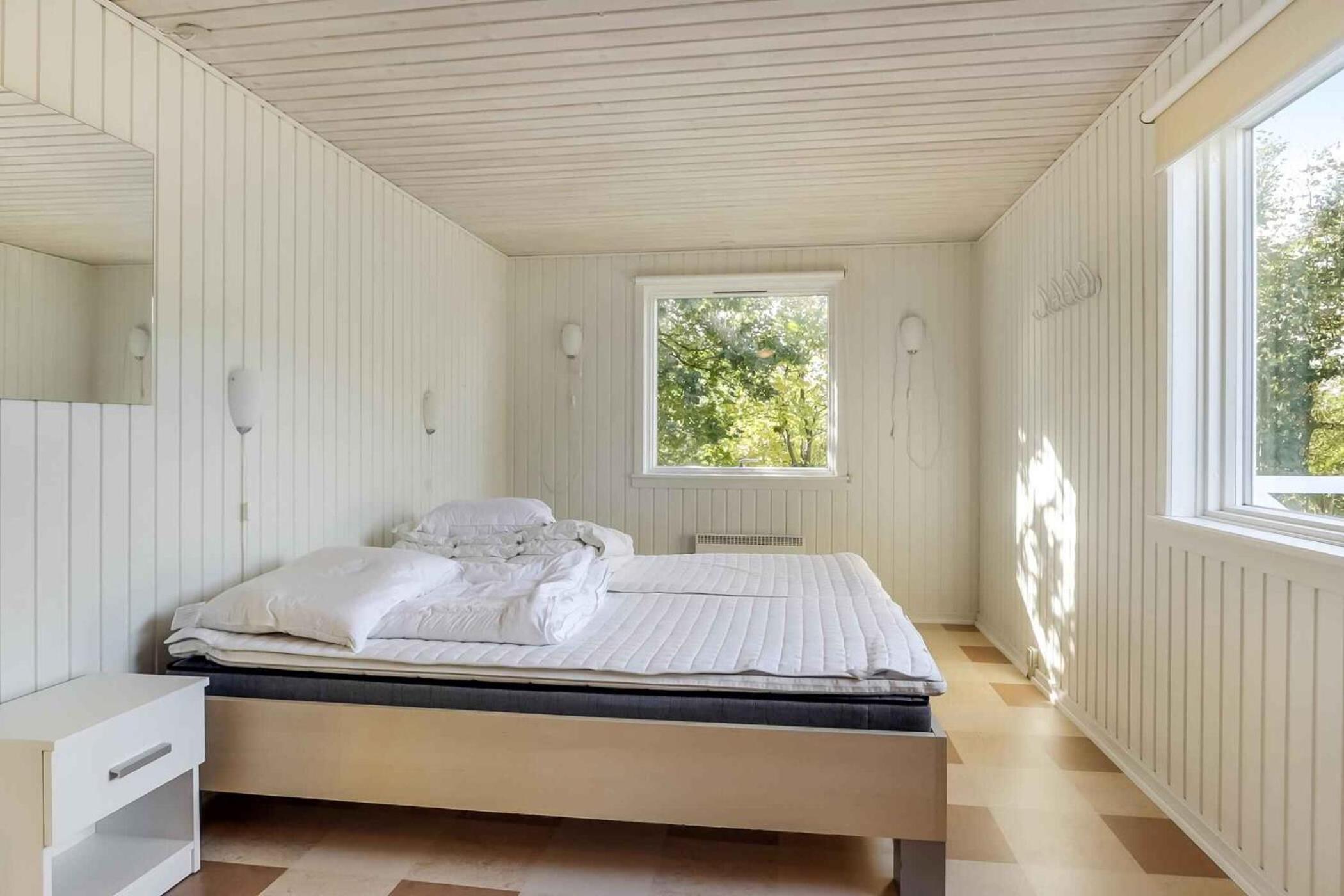 Well-Located Holiday Home In Ristinge Langeland