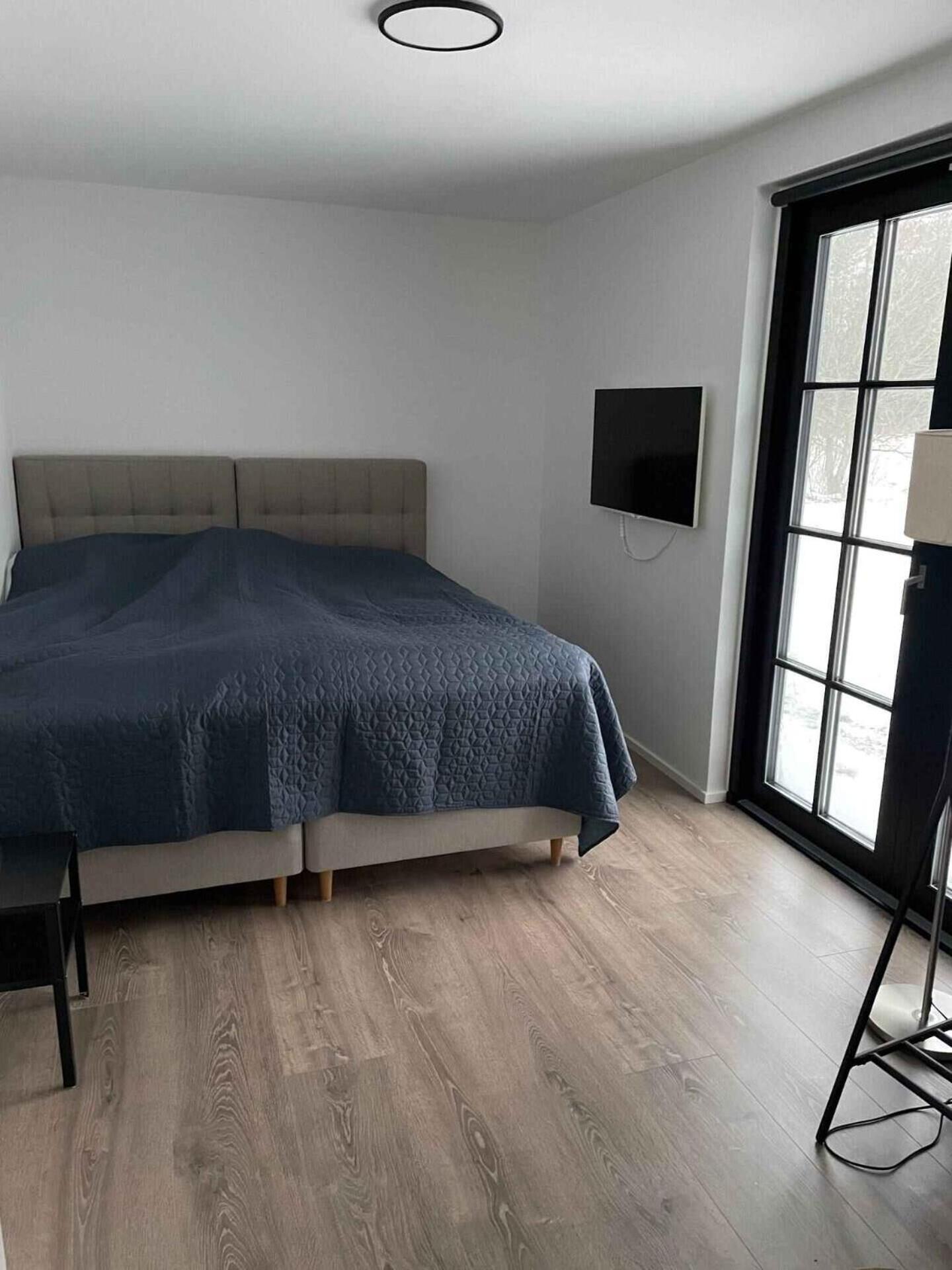 Luxury Summer House In Kandestederne Skagen