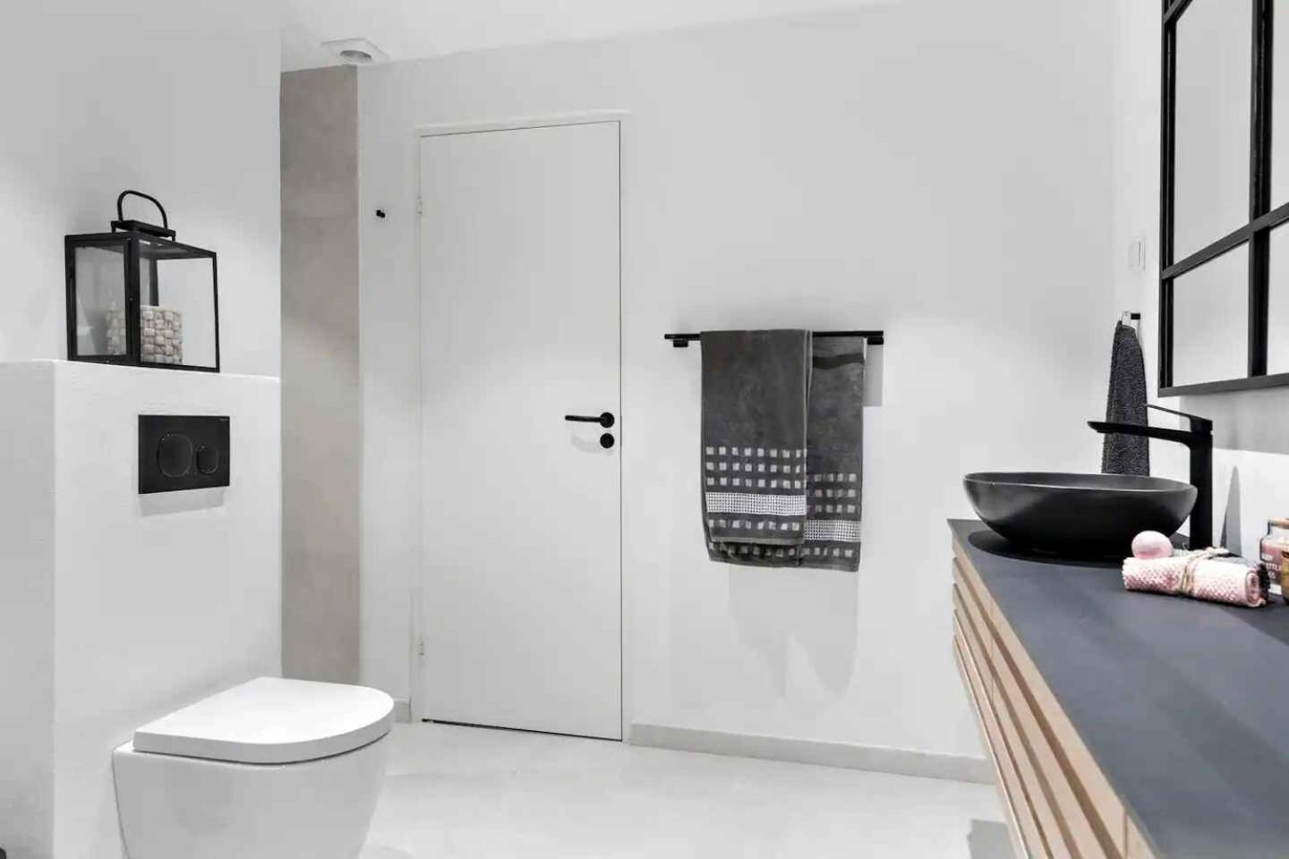 Luxury Summer House In Kandestederne Skagen