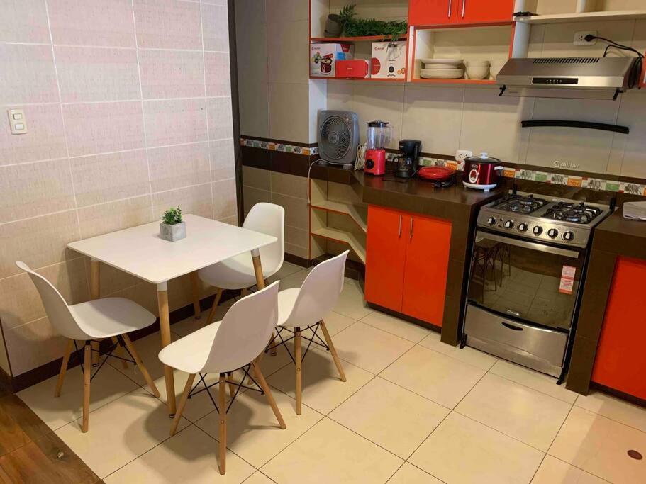 Photo 34