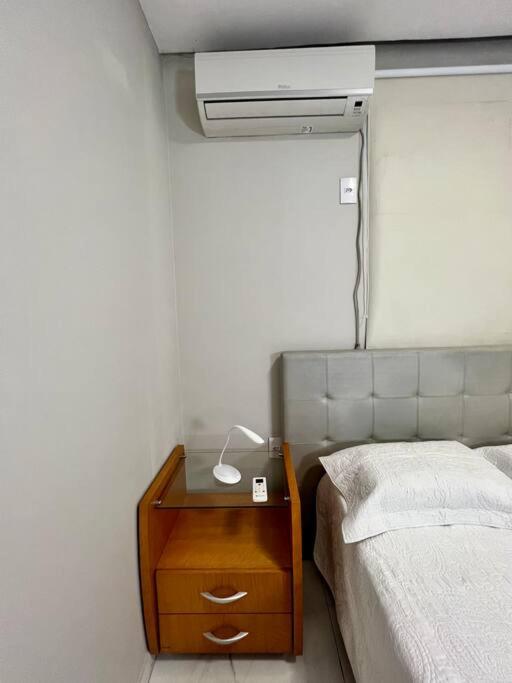 Que Belo! Amplitude e bom gosto - Av Raja Gabáglia com Barão