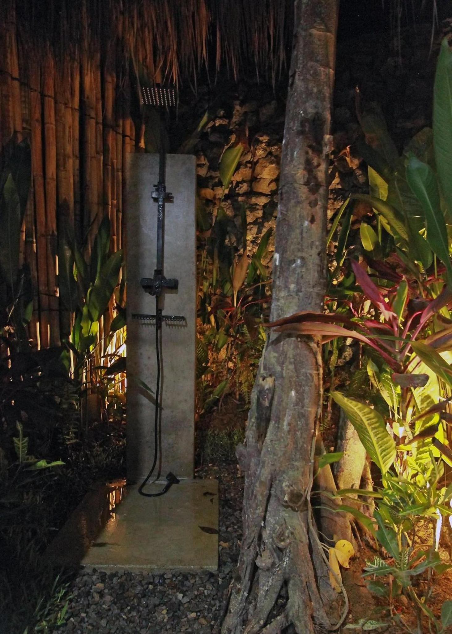 Casavia Siargao