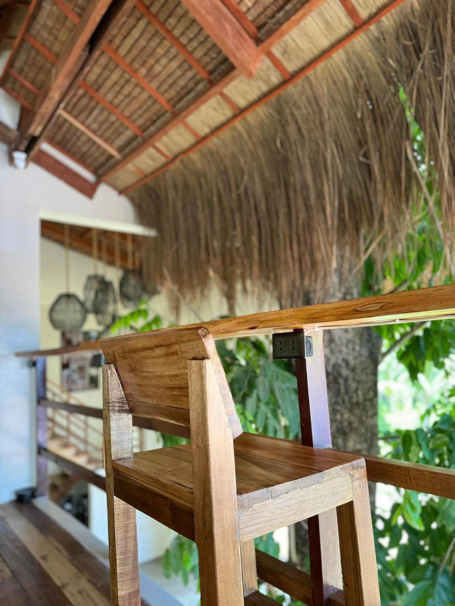 Casavia Siargao