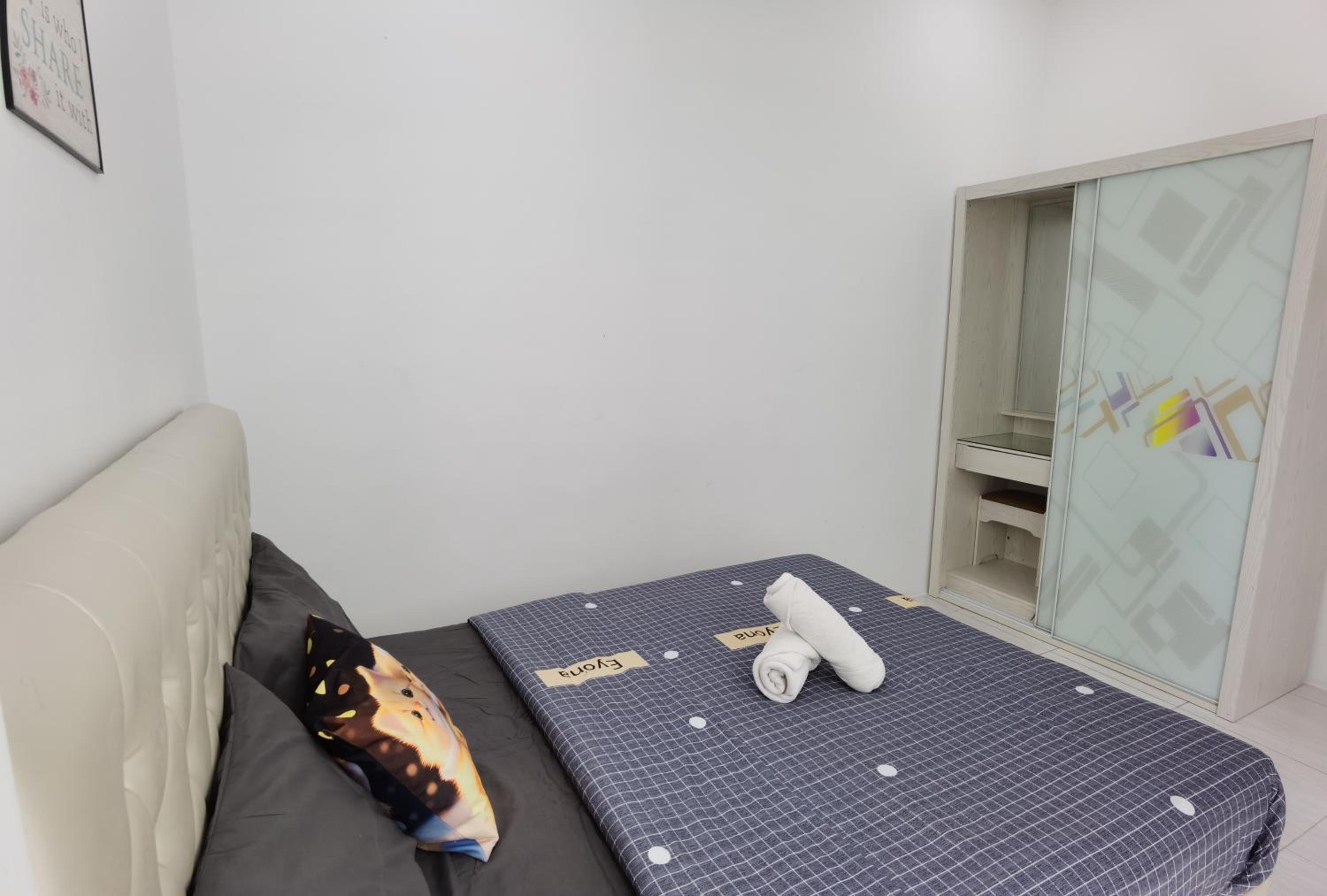 Langkawi Simfoni Premium Suite