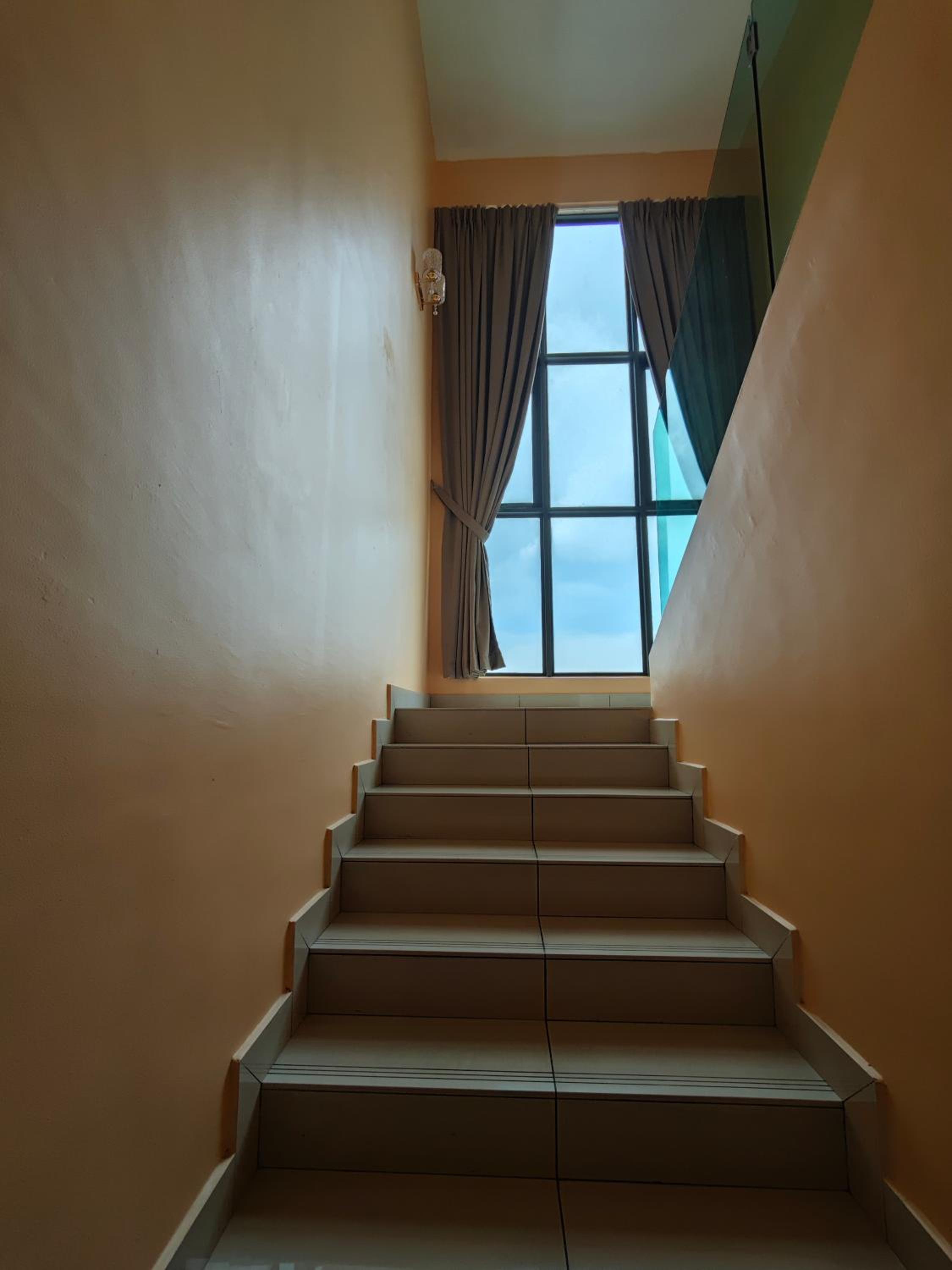 Duplex EVO Soho Suites Bangi photo 7