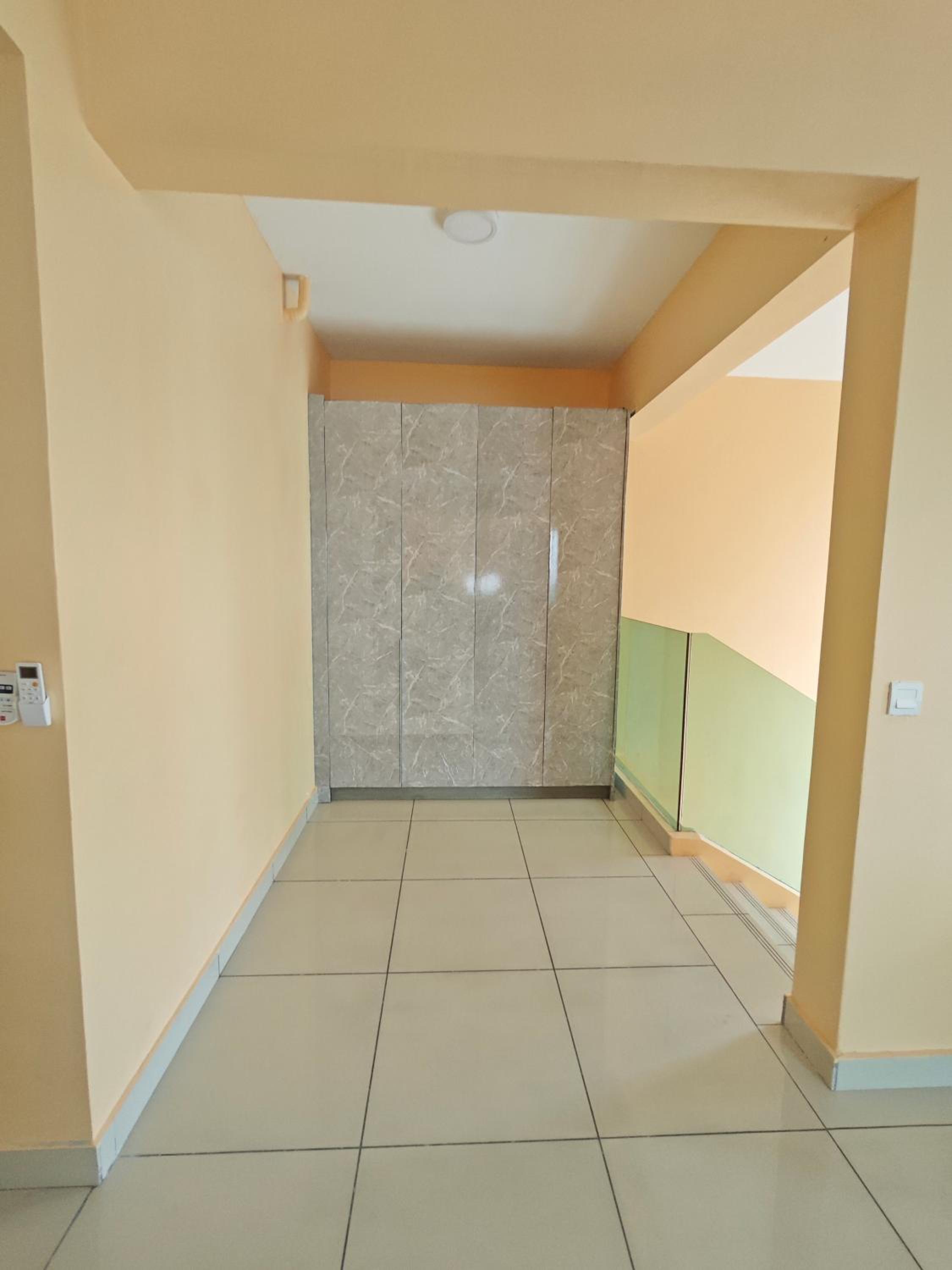 Duplex EVO Soho Suites Bangi photo 6