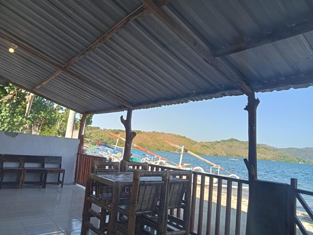 Hendi Homestay