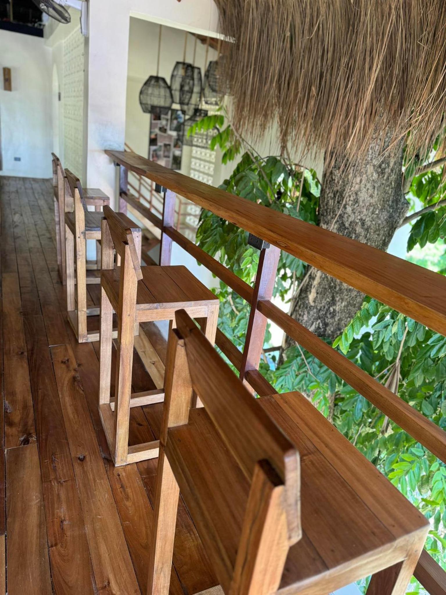 Casavia Siargao