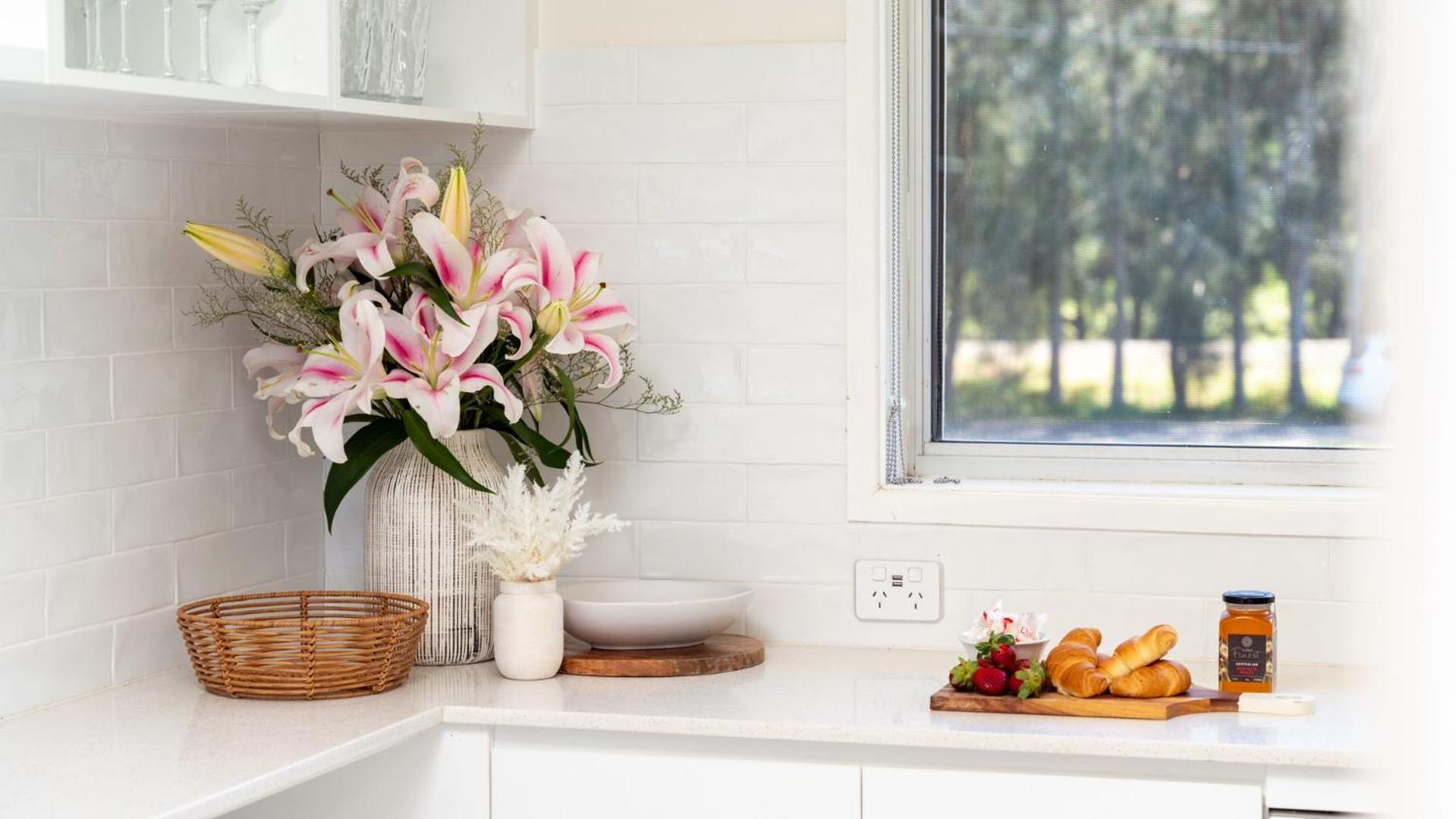 Riverside Retreat, Coolangatta, near Seven Mile Beach