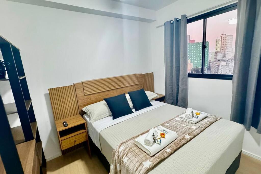 702 - Rentaqui Apartamento na Liberdade