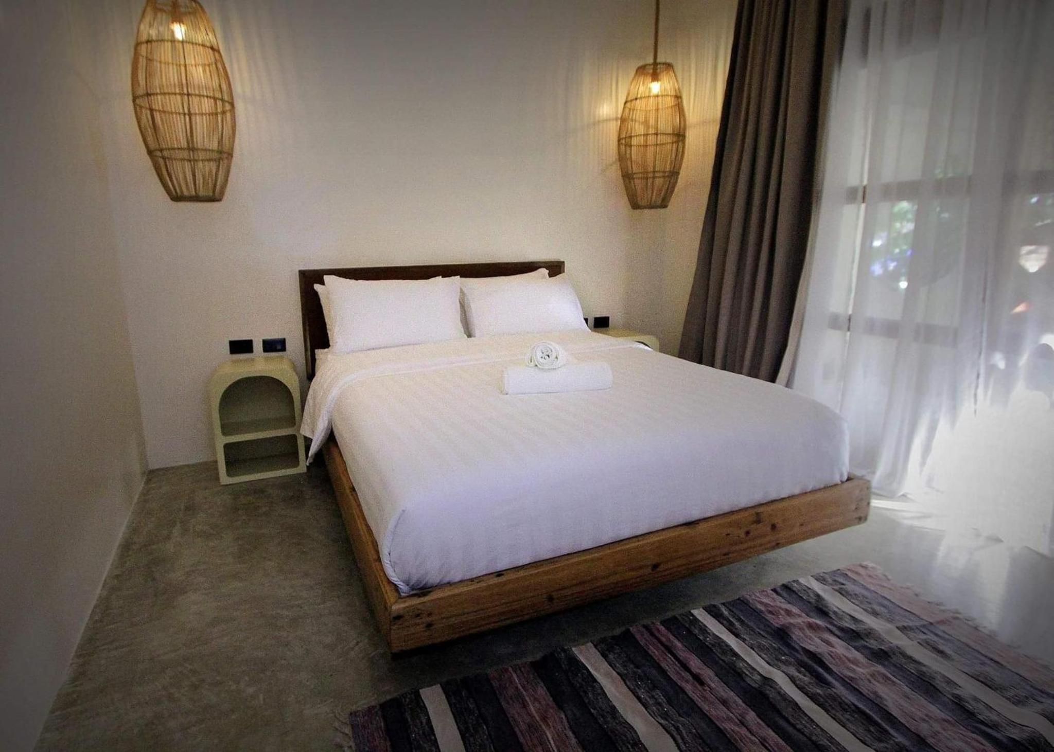 Casavia Siargao