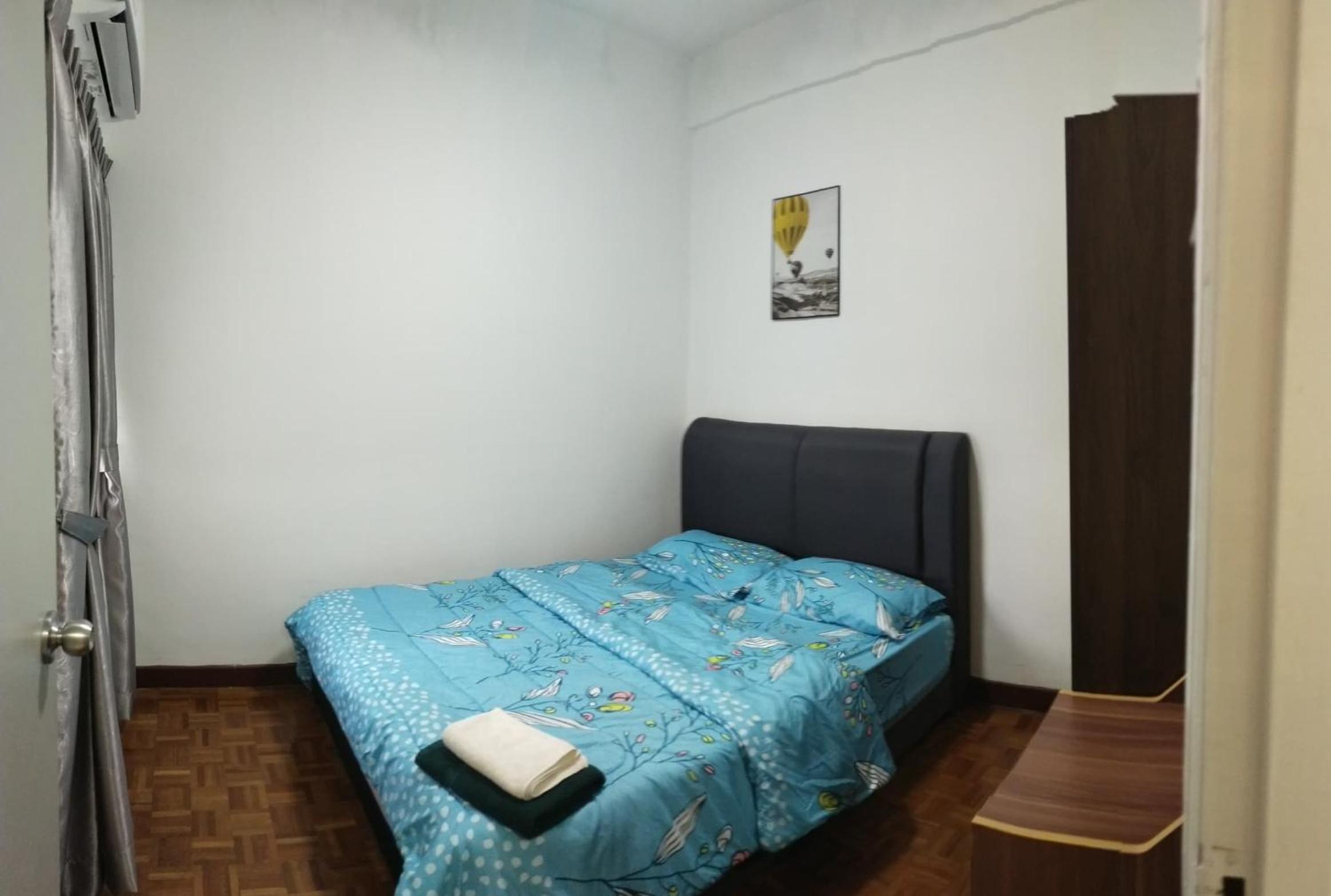 Photo 25
