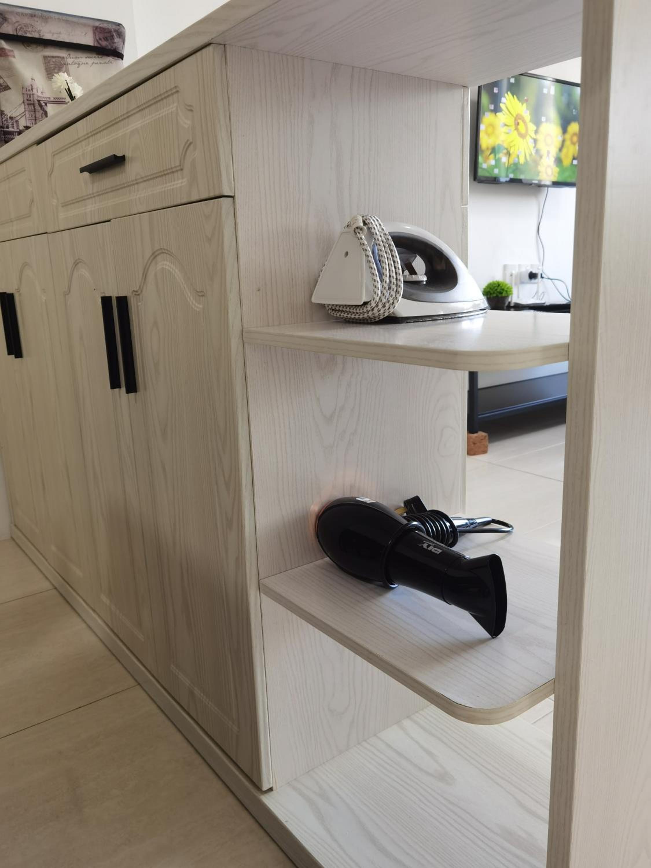 LANGKAWI MODERN FAMILIES SUITE @ SIMFONI KUAH photo 5