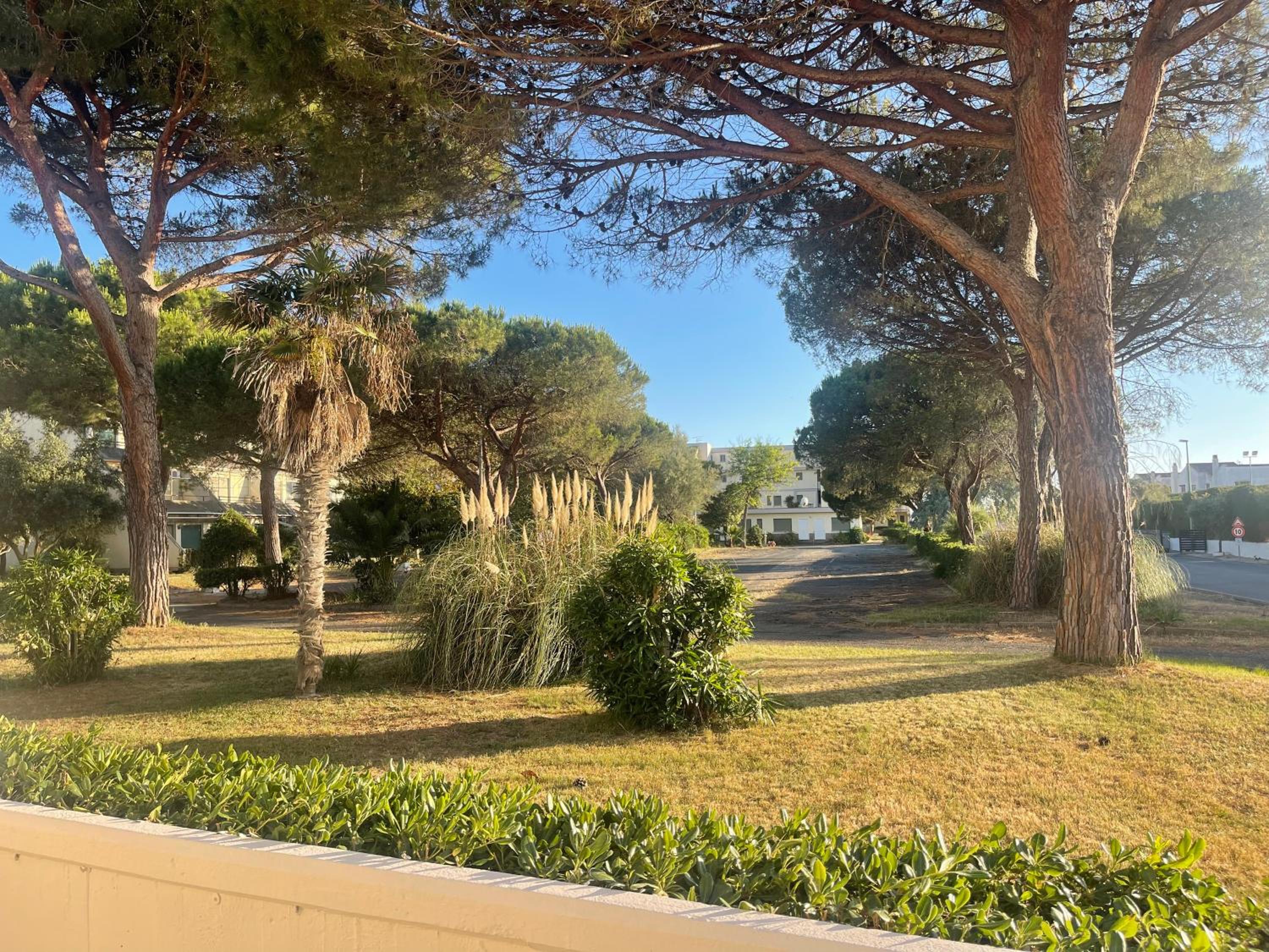 Casa Titti Marina Velca view 3