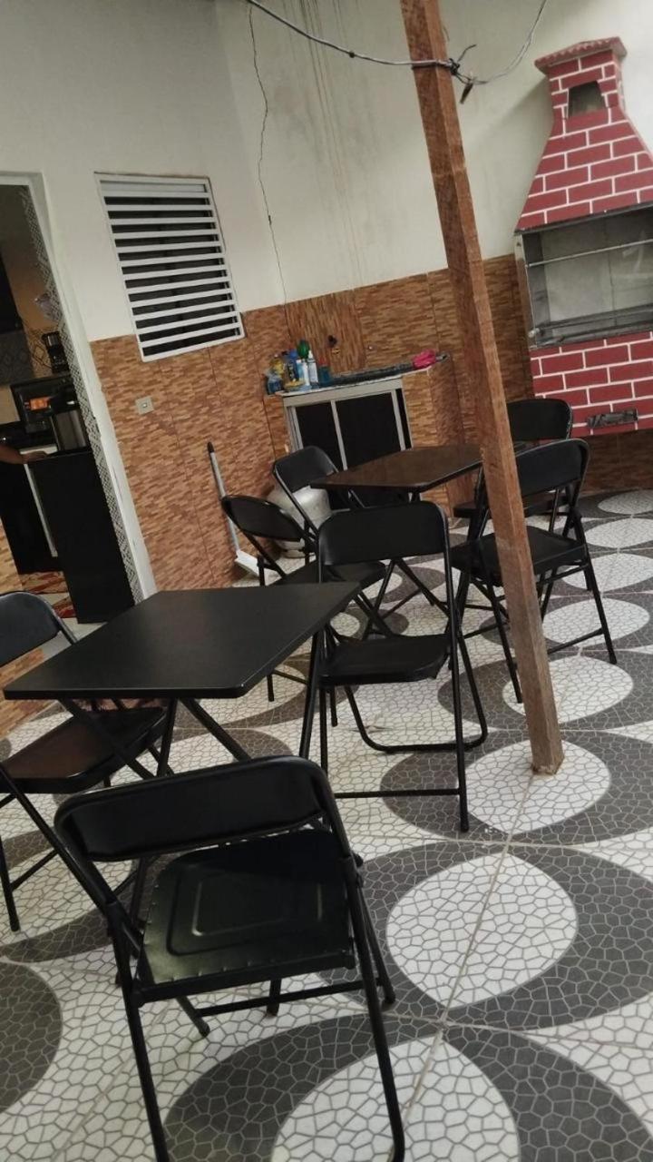 P nacional do catimbau Buíque de 1 a 10 hospeder