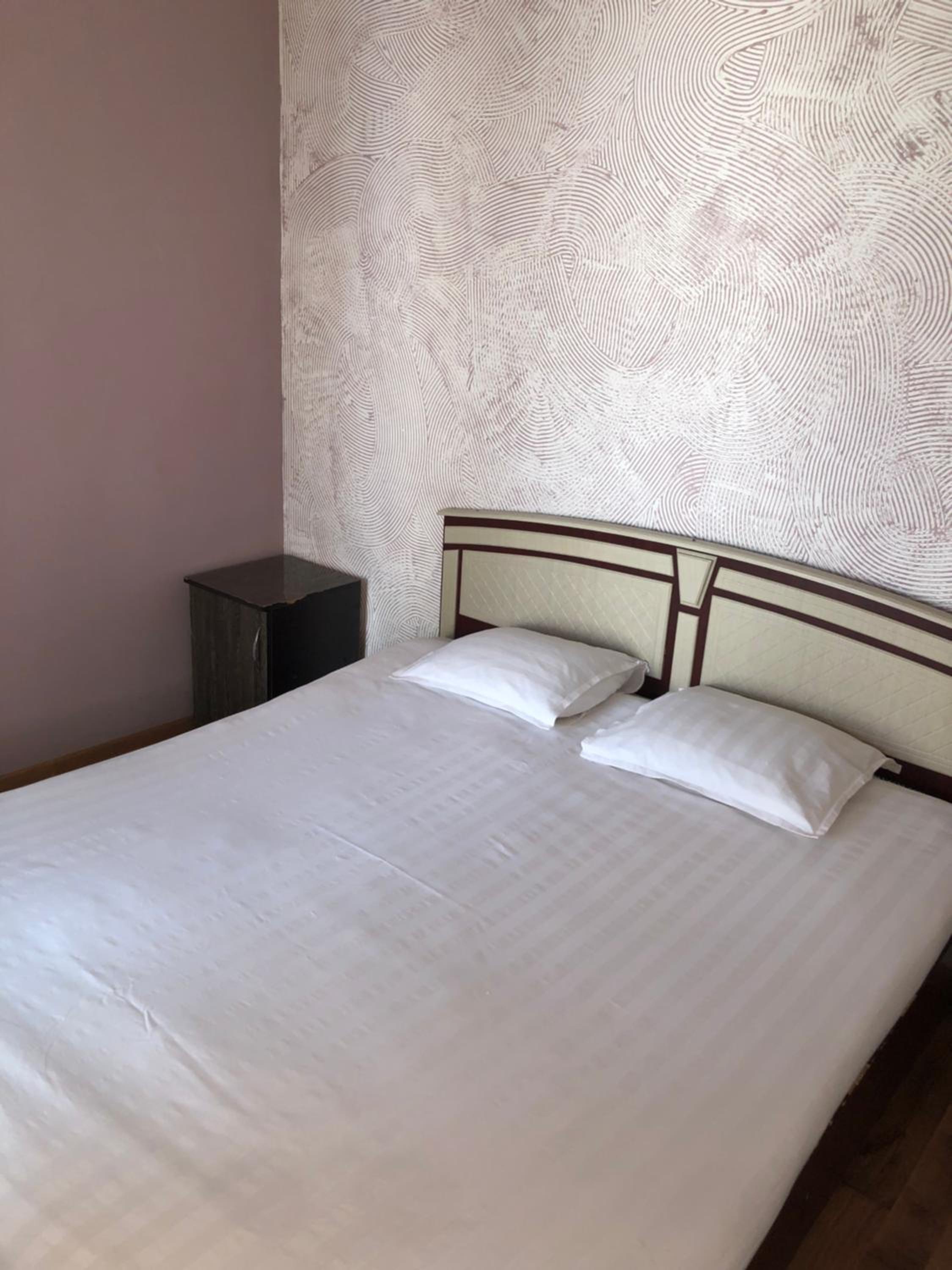 Silk Road Guest House