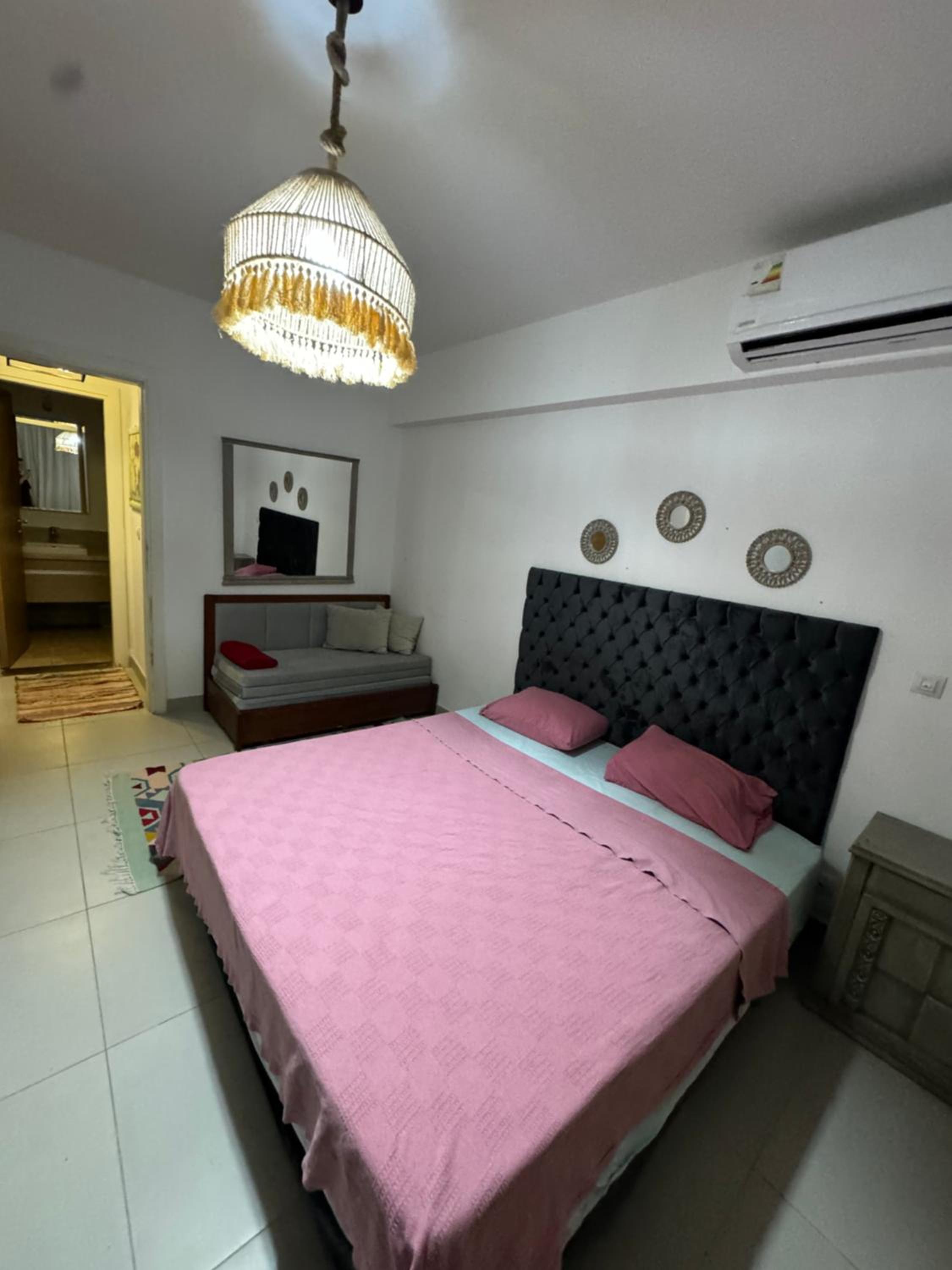 Studio in marassi