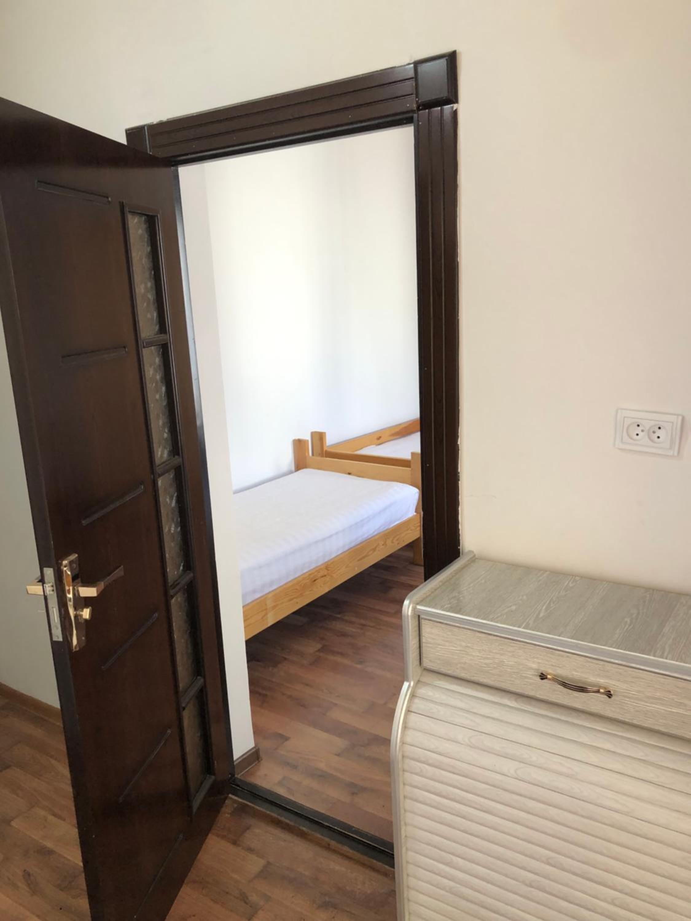 Silk Road Guest House