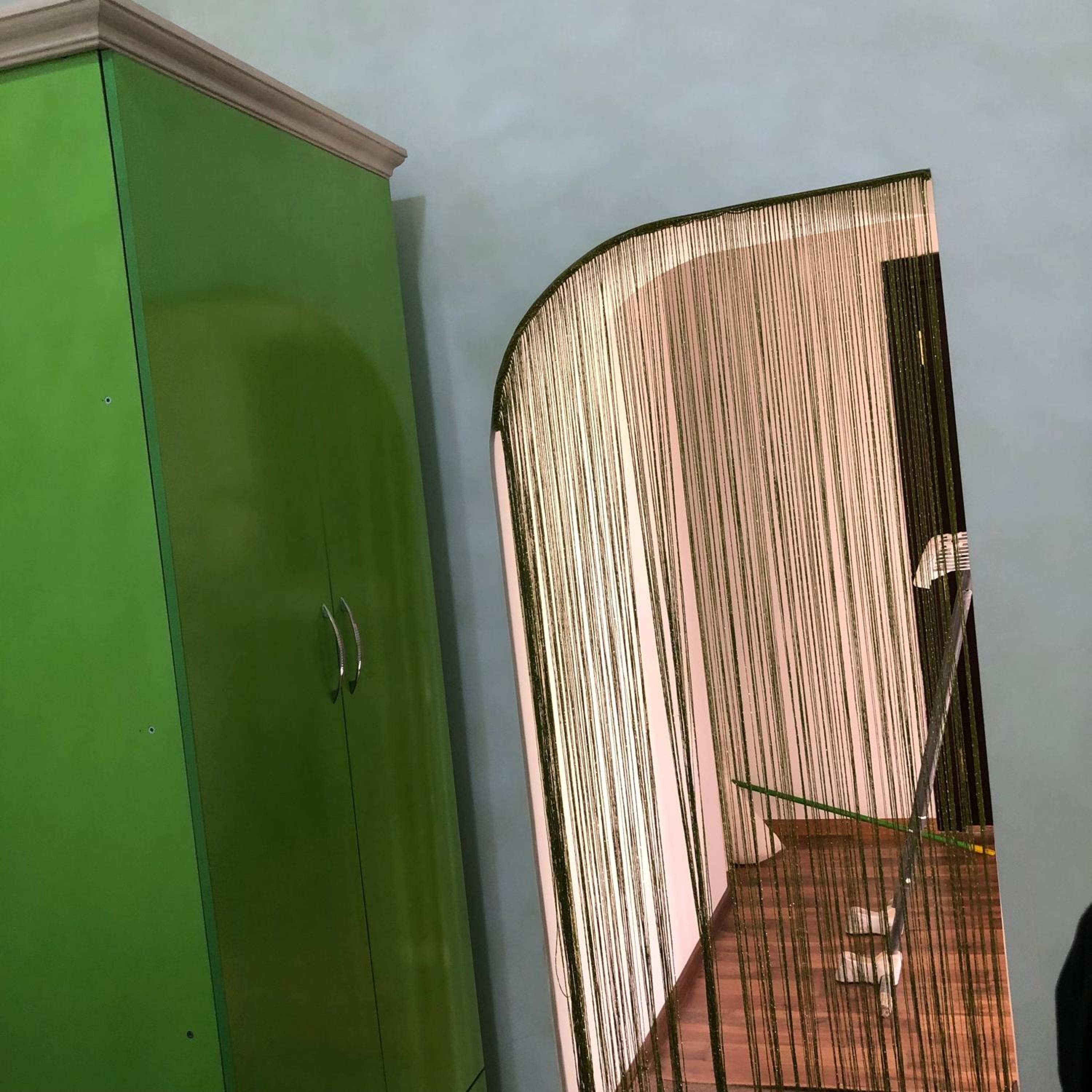 Silk Road Guest House