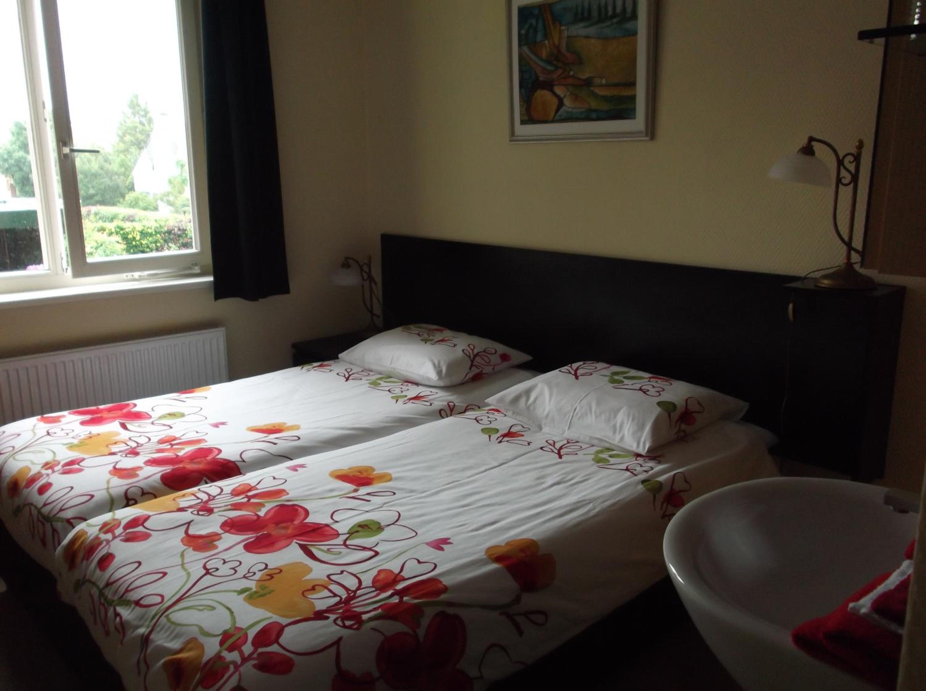 Apartment Lazoroski Arcen en Arcen