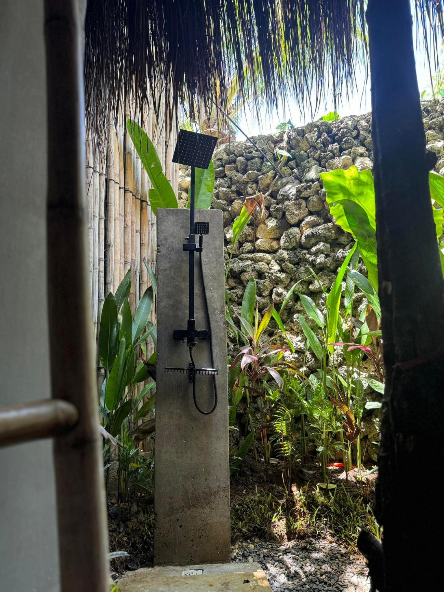 Casavia Siargao