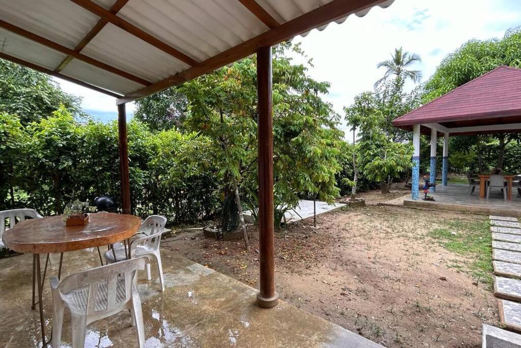 Casa Boutique Rincon