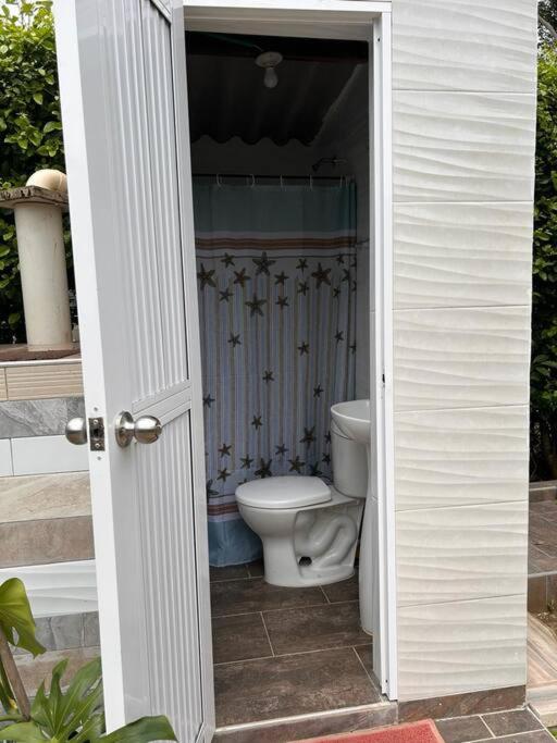Casa Boutique Rincon