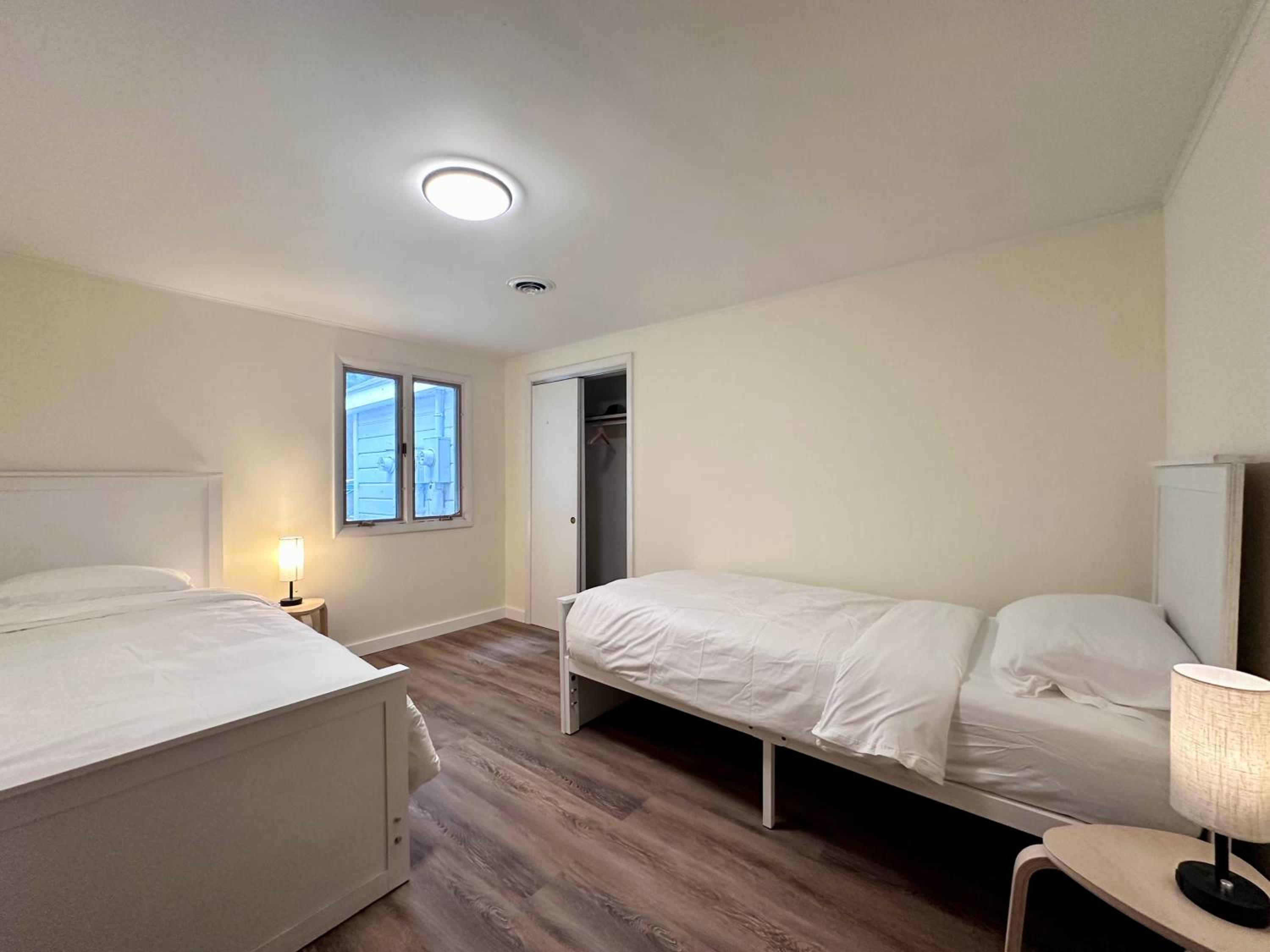 Star Gate Motel