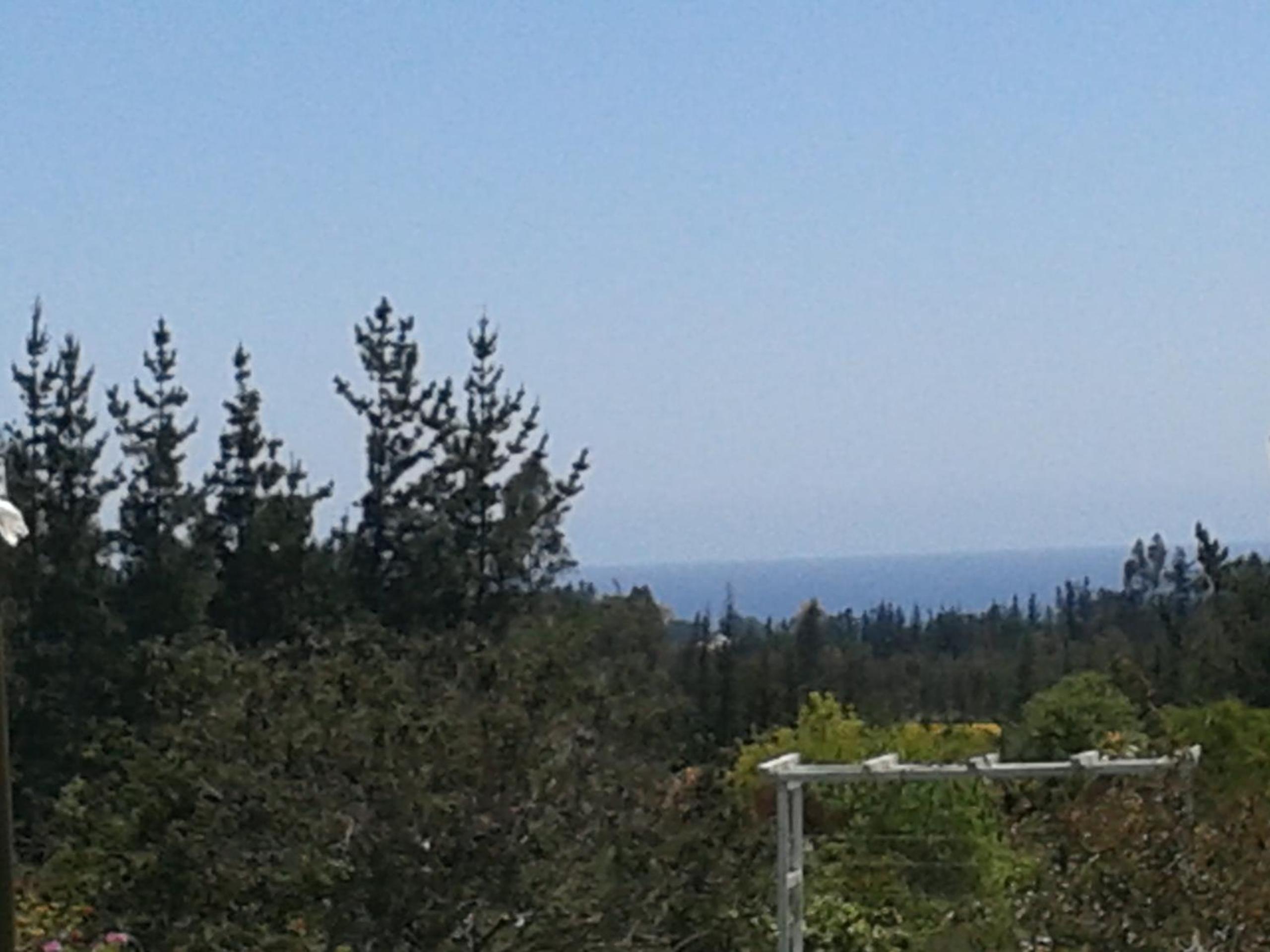 La Querencia de Algarrobo