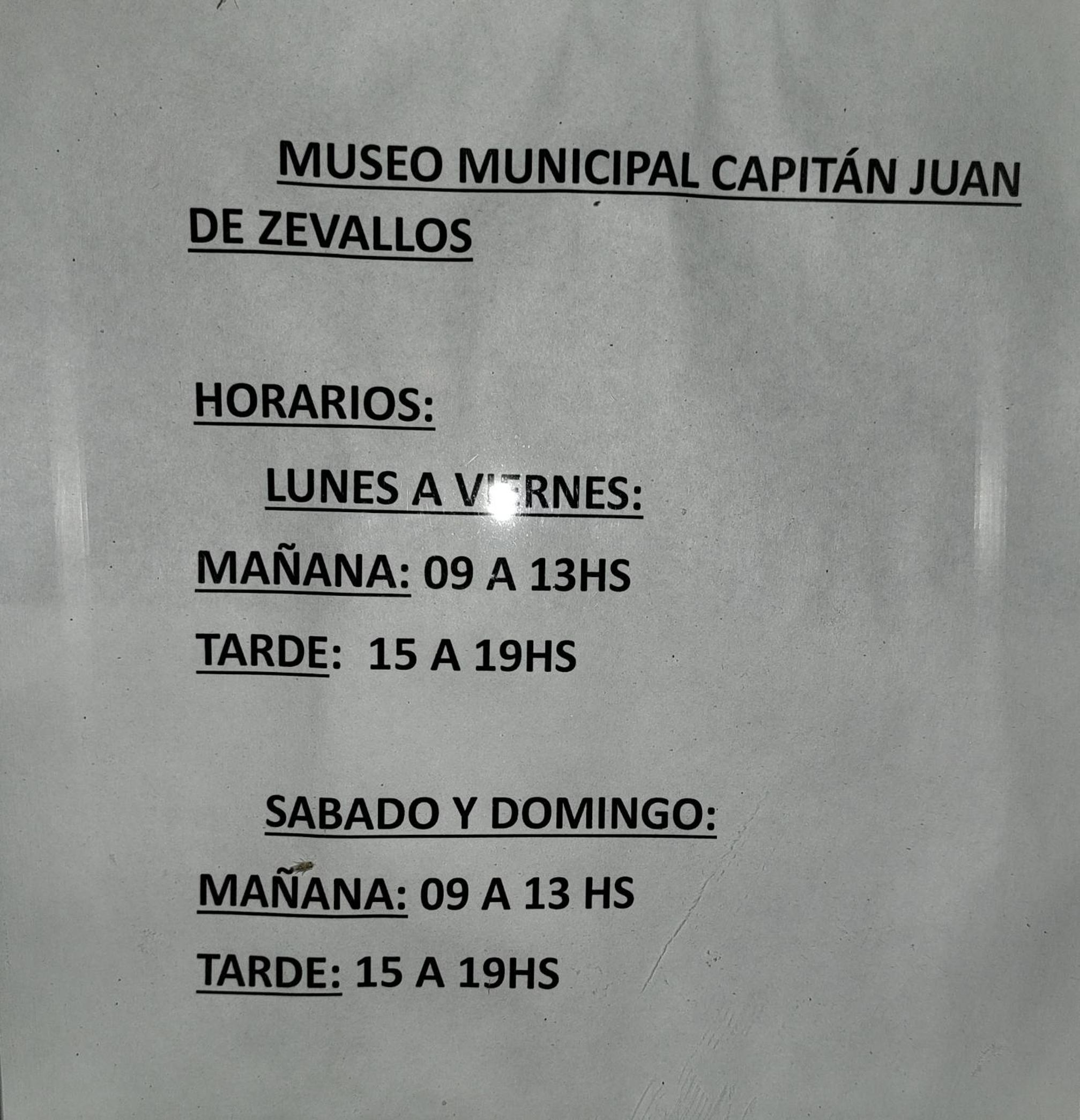 CABAÑA del BOSQUE