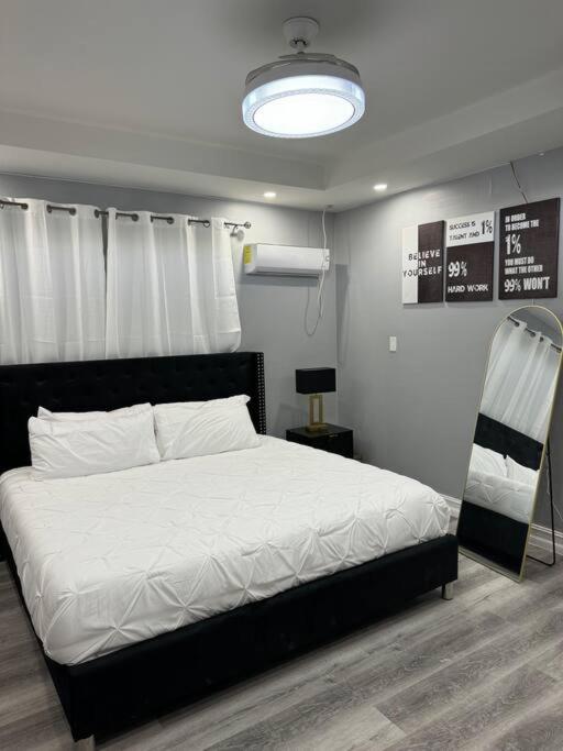 Island Haven Hideaway 5BR