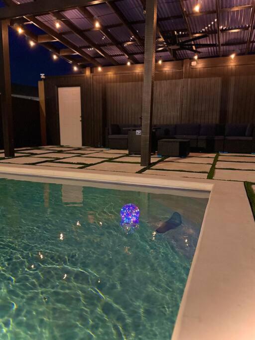 Island Haven Hideaway 5BR
