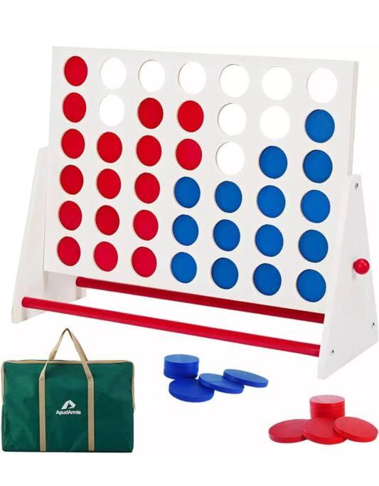Island Haven Hideaway 5BR