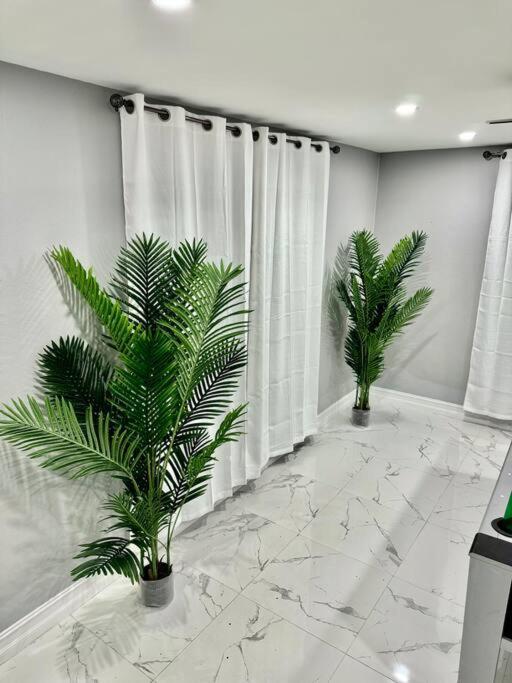Island Haven Hideaway 5BR