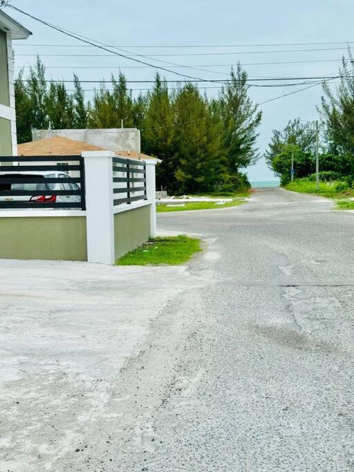 Island Haven Hideaway 5BR