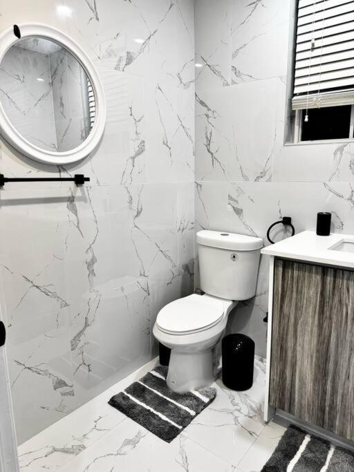 Island Haven Hideaway 5BR