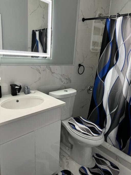 Island Haven Hideaway 5BR
