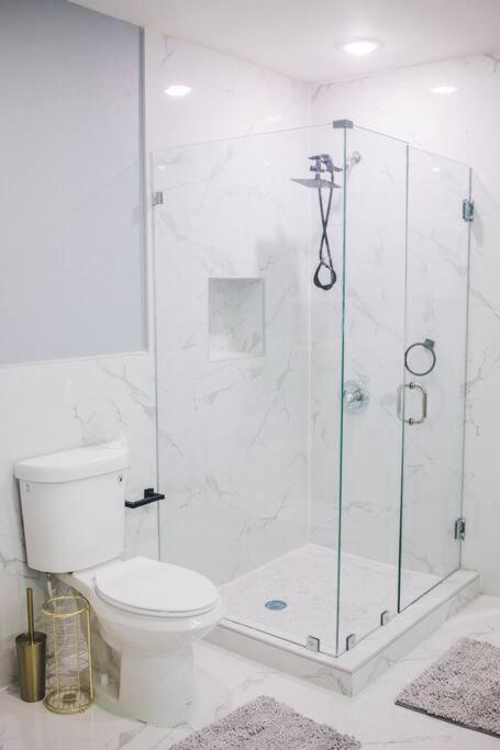 Island Haven Hideaway 5BR