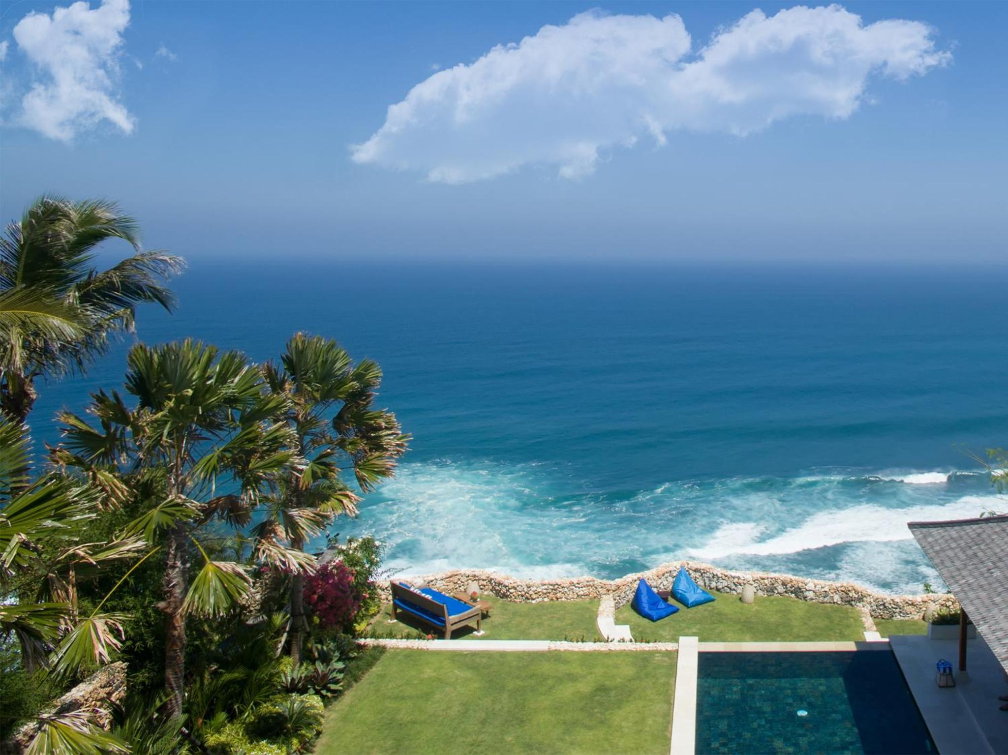 Villa Sol Y Mar by Elite Havens view 3