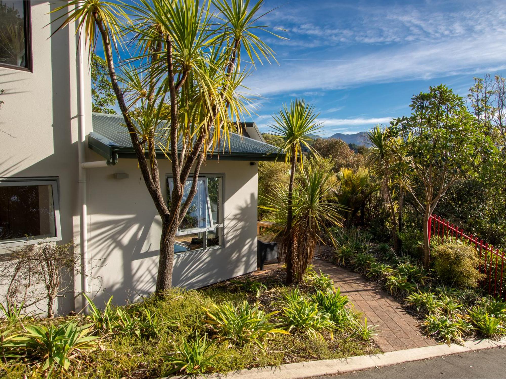 Kaiteriteri Retreat - Kaiteriteri Holiday Studio