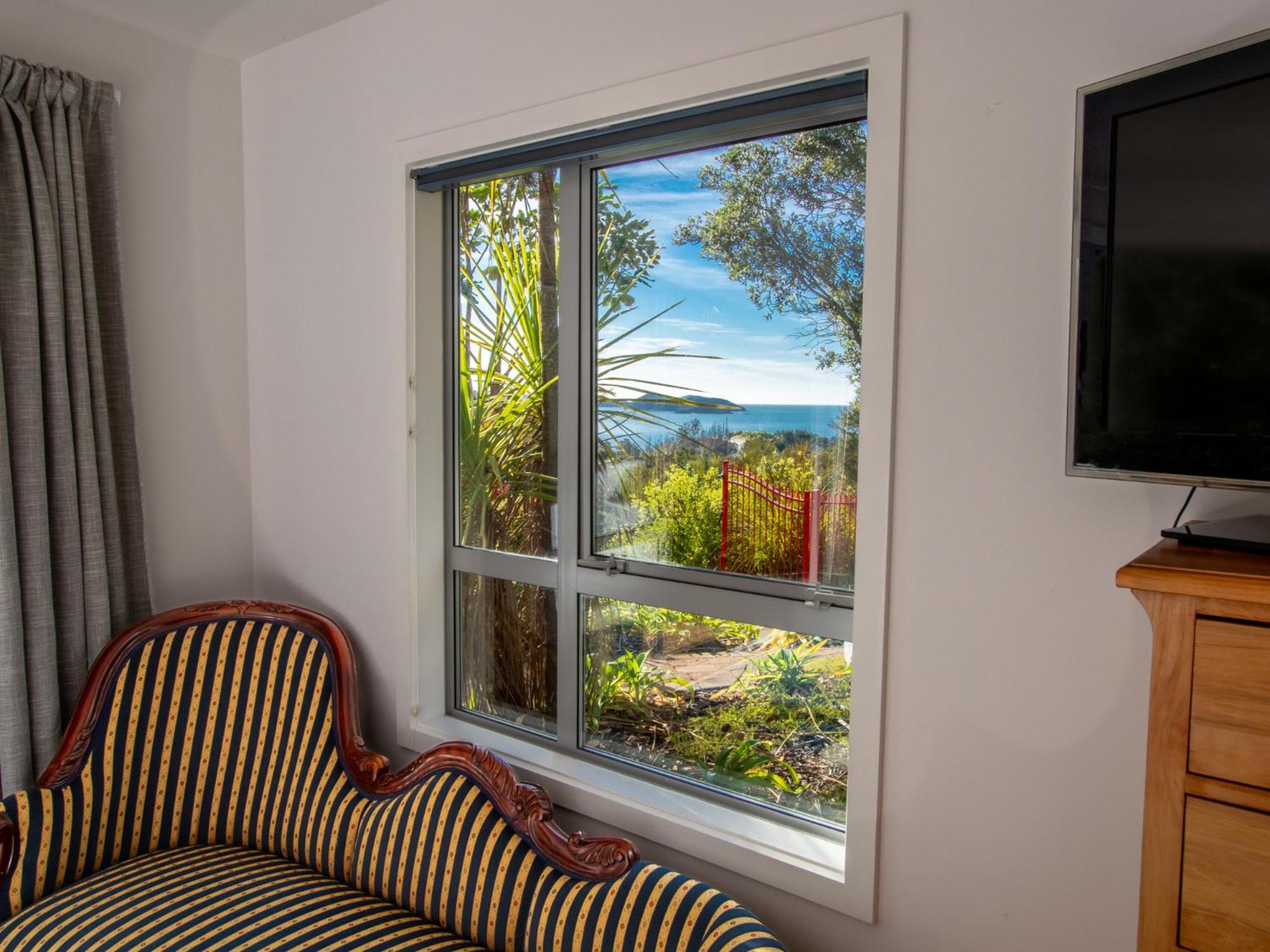 Kaiteriteri Retreat - Kaiteriteri Holiday Studio
