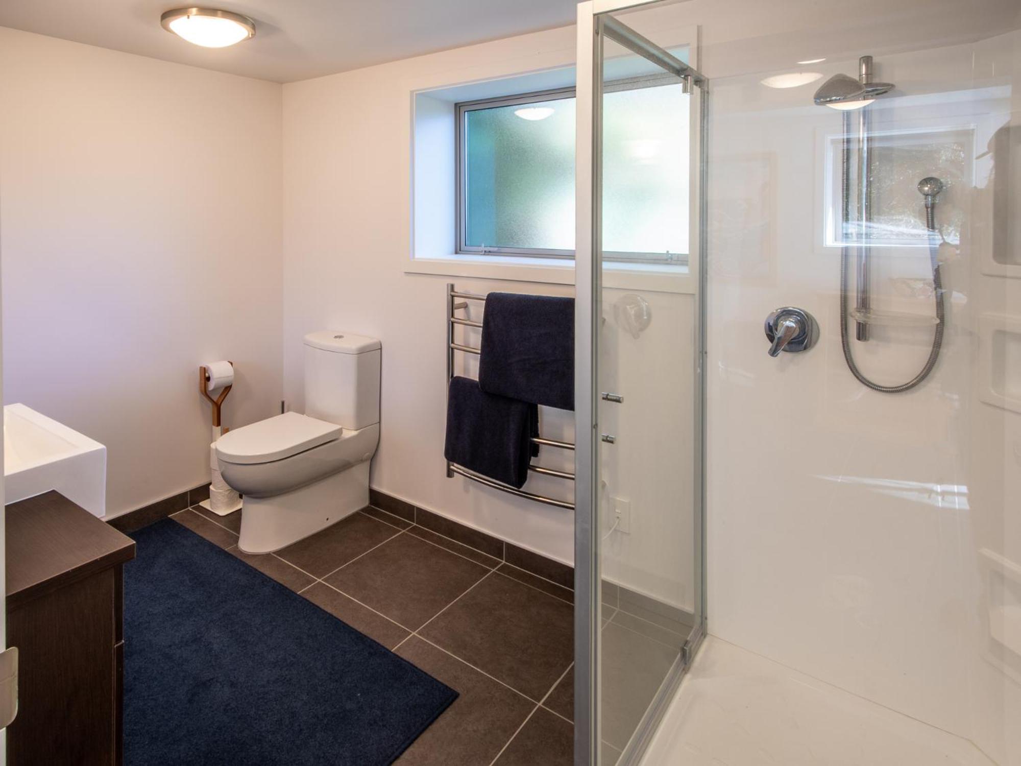 Kaiteriteri Retreat - Kaiteriteri Holiday Studio