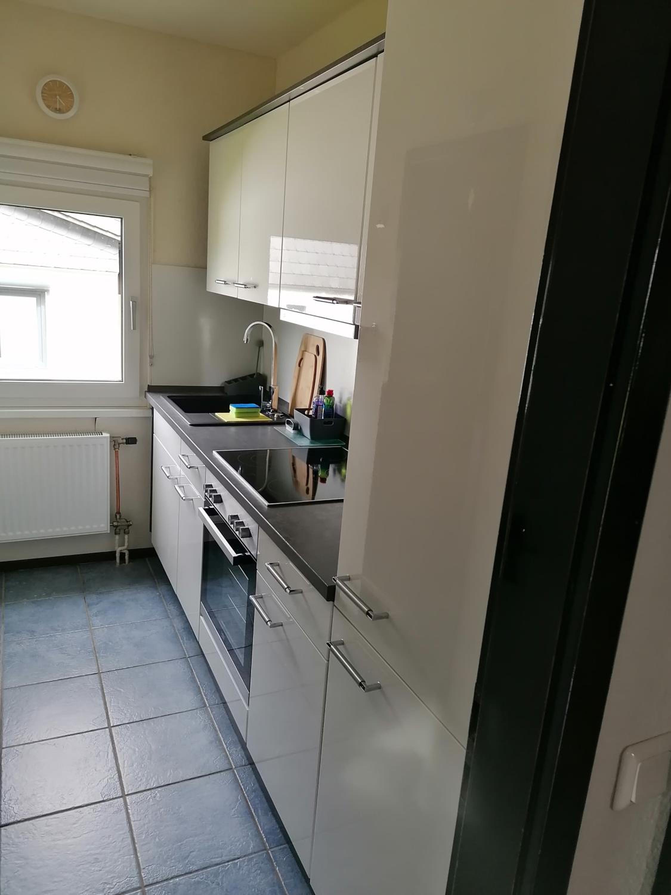Ferienhaus Berganker in Willingen - Property Image 3