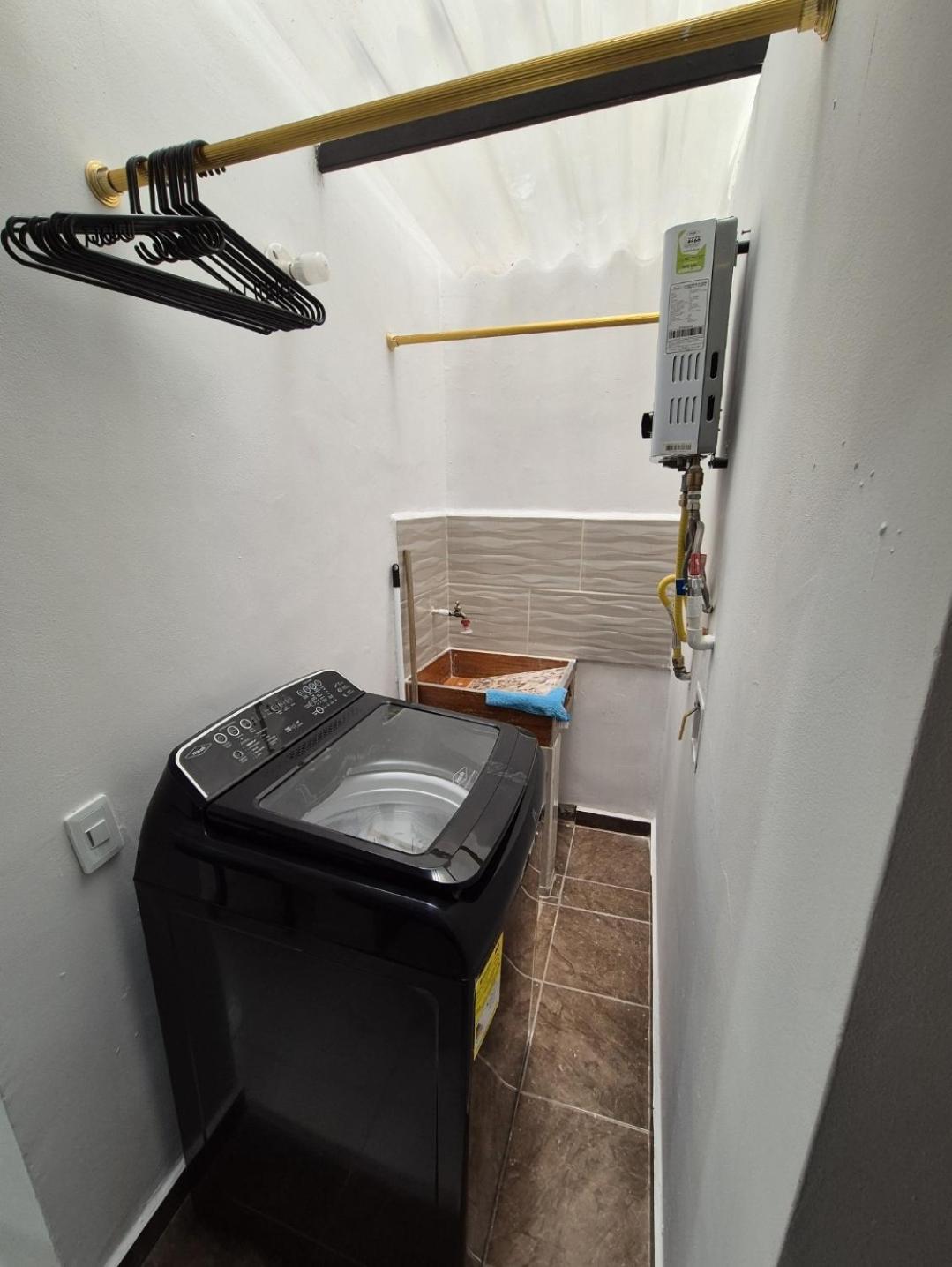 BONITO y ELEGANTE APARTAMENTO