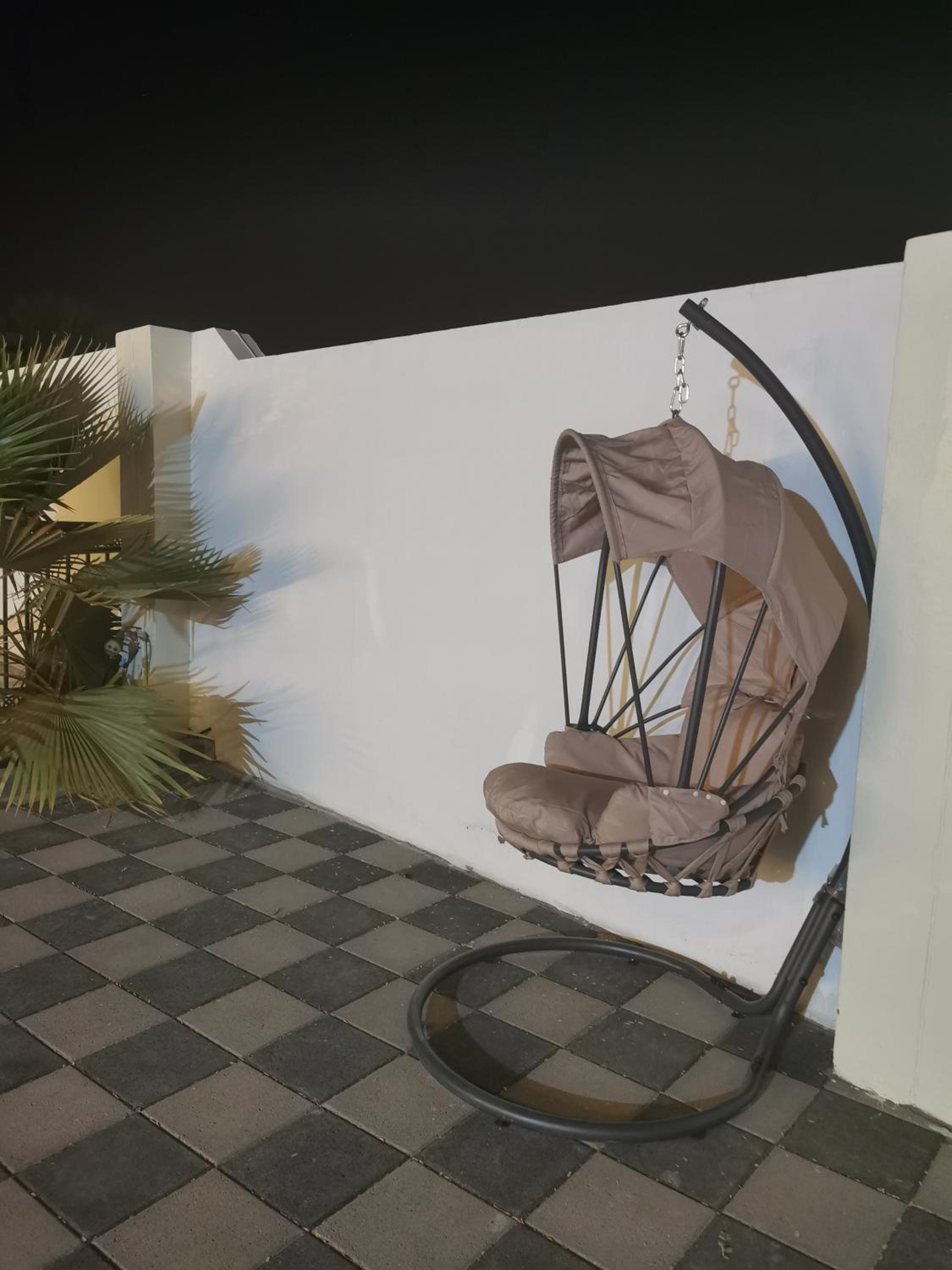 Katara residence