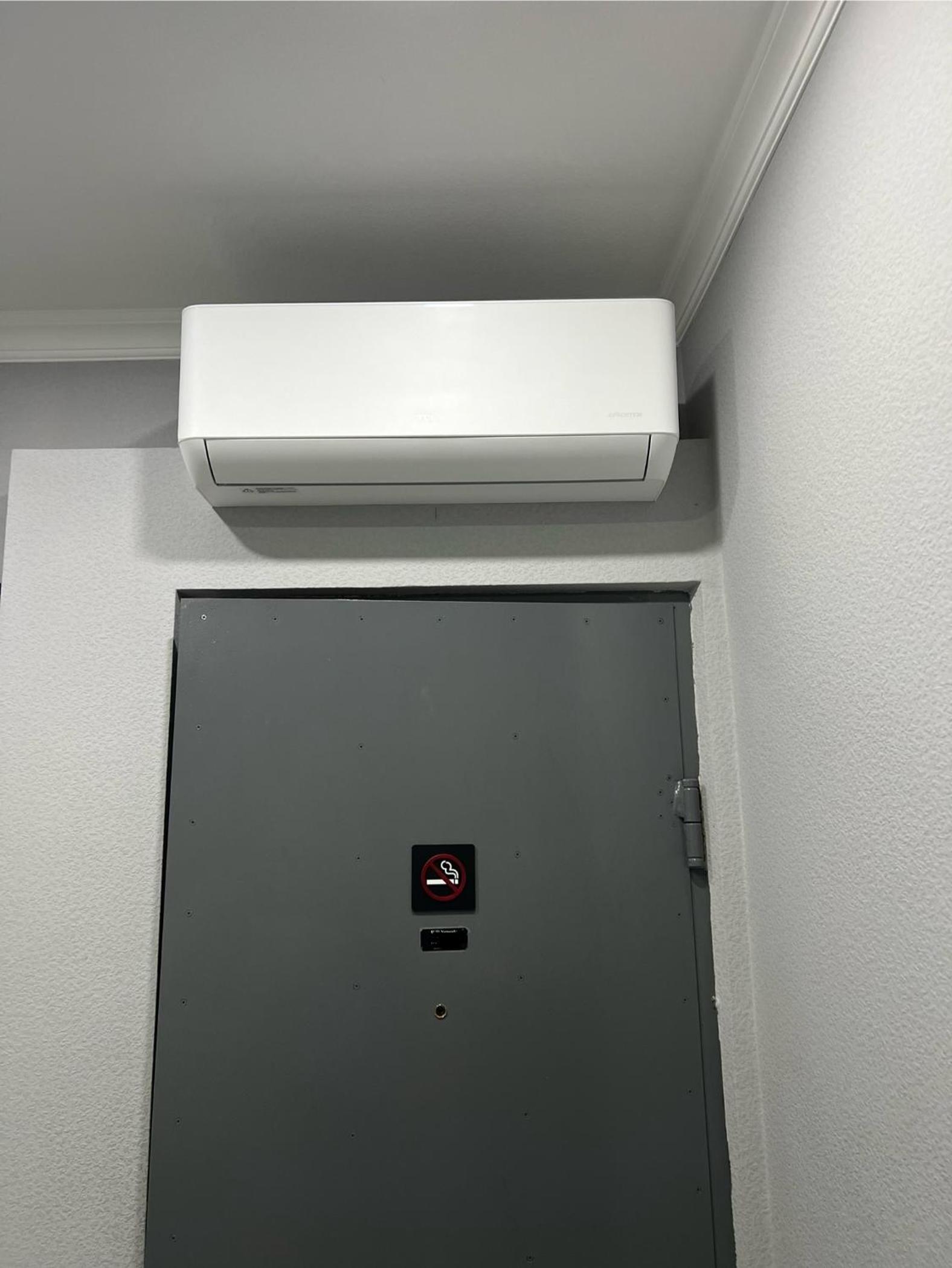 Apartment Studio N1