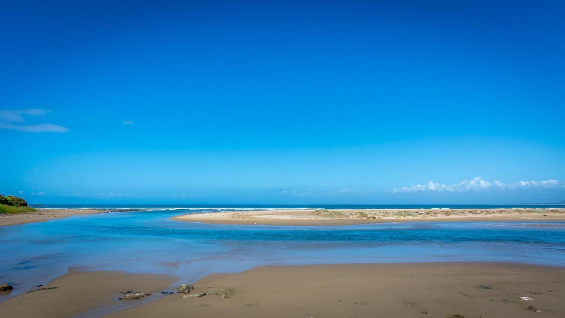 Beach Retreat - Festive Season Sale! 35 percent discount on pricing! Valid only until 17 Jan 25
